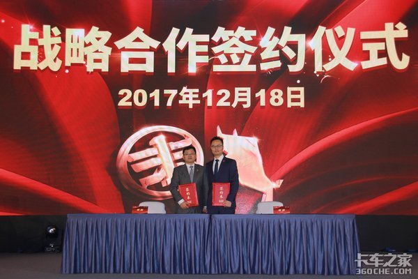 ���쵽����!&nbsp;����뿨�ҿ�����Ӯ�¸��