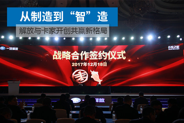 ���쵽����!&nbsp;����뿨�ҿ�����Ӯ�¸��