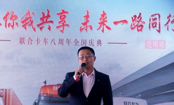 ��ƳȰ״�����&nbsp;���߲���������ɫ��