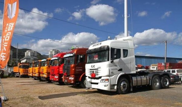 ��ƳȰ״�����&nbsp;���߲���������ɫ��