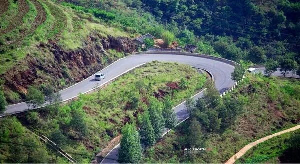 ��ƳȰ״�����&nbsp;���߲���������ɫ��