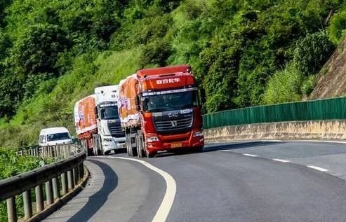 ��ƳȰ״�����&nbsp;���߲���������ɫ��