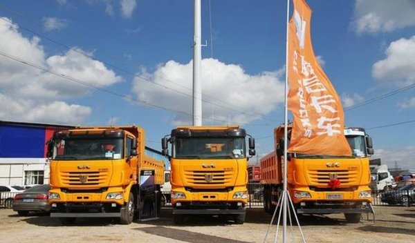 ��ƳȰ״�����&nbsp;���߲���������ɫ��