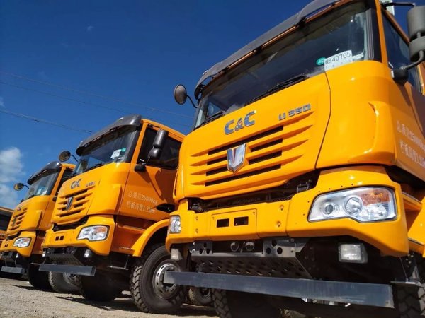 ��ƳȰ״�����&nbsp;���߲���������ɫ��