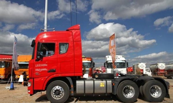 ��ƳȰ״�����&nbsp;���߲���������ɫ��