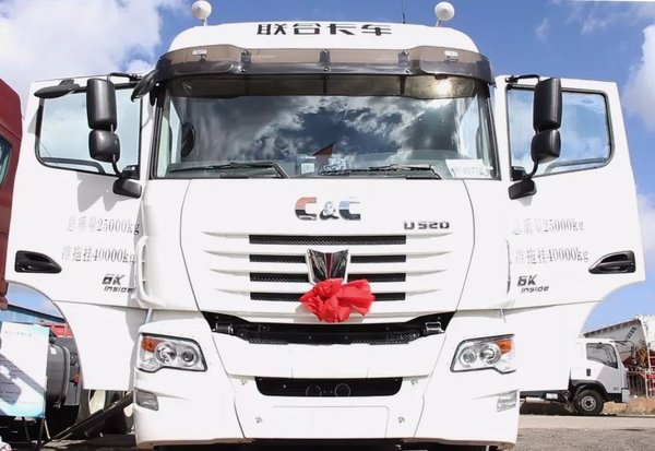 ��ƳȰ״�����&nbsp;���߲���������ɫ��