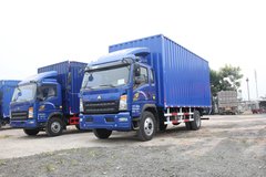 �㶫��ͨ�û���ѡ�� HOWO5��8�ػ���ͼ��