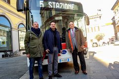 ���ǵϴ������������ģ���綯����