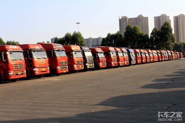 ���������&nbsp;��ʱ�Ŀ���ȷ����֪����