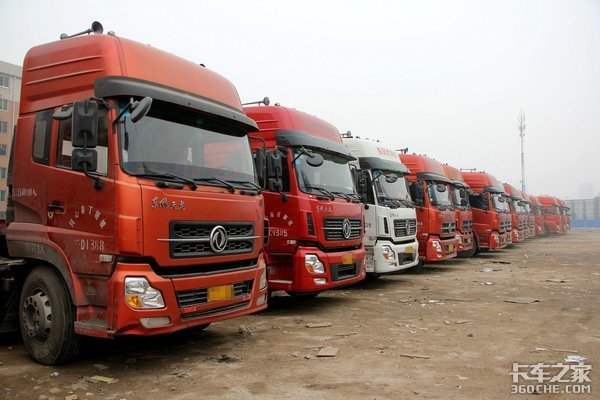 ���������&nbsp;��ʱ�Ŀ���ȷ����֪����