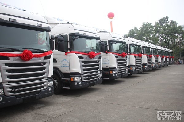 ���������&nbsp;��ʱ�Ŀ���ȷ����֪����