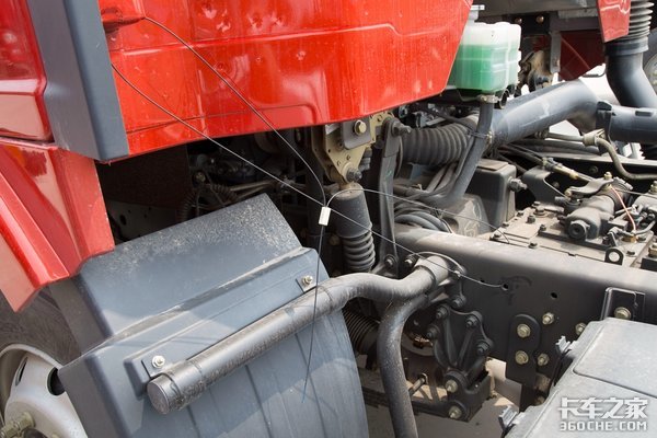 ���������&nbsp;��ʱ�Ŀ���ȷ����֪����