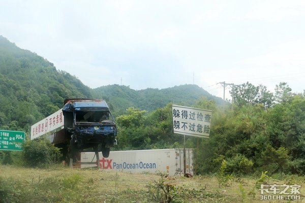 ���������&nbsp;��ʱ�Ŀ���ȷ����֪����