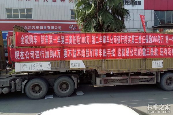 ���������&nbsp;��ʱ�Ŀ���ȷ����֪����