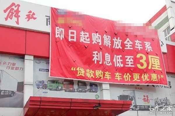 ���������&nbsp;��ʱ�Ŀ���ȷ����֪����