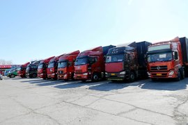 入行需谨慎！ 买车时的坑你确定都知道吗？