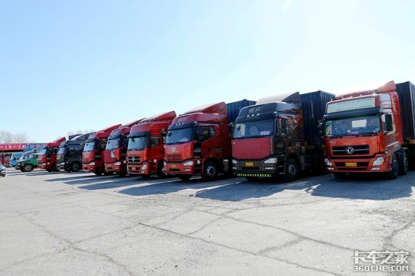 ���������&nbsp;��ʱ�Ŀ���ȷ����֪����