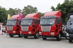 ���ó������� �������޽��ͻ����ż�