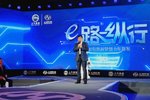 + 뿨39.79