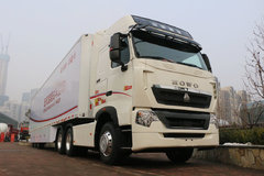 һ���ʡ15000Ԫ �����Ƴ��ͷ����ҳ�