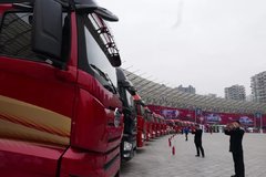 ���2018������� ���ش�����ʢװչ��