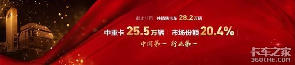同心同行争第一 持续领航启新程 一汽解放2018商务年会成都召开