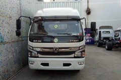  ڿK6ػ11