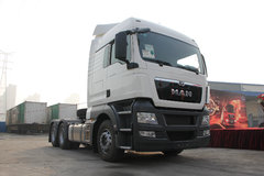 480����+AMT+������ ����TGX 6x2ͼ��