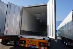 �м������ɹ��������ͻ���ѡ���Ȳ�Ʒ