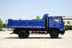 ��������-��Ҫ�����Ŀ���ǧ����ٵ���