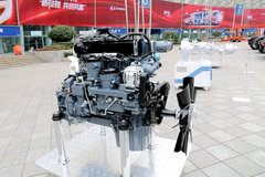 �����ǿ�ȸ� ������һ�����4/6DK������