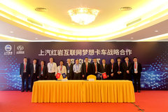 ���뿨����Ϯ �������Ҷ෽���ս�Ժ���