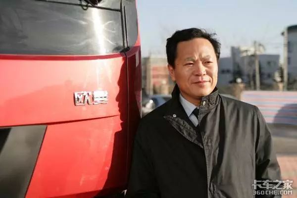 人事变动,重卡车企,人事调整 人事变动,重卡车企,人事调整