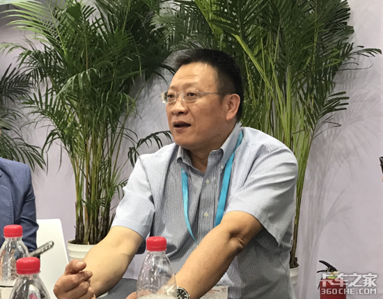 人事变动,重卡车企,人事调整 人事变动,重卡车企,人事调整