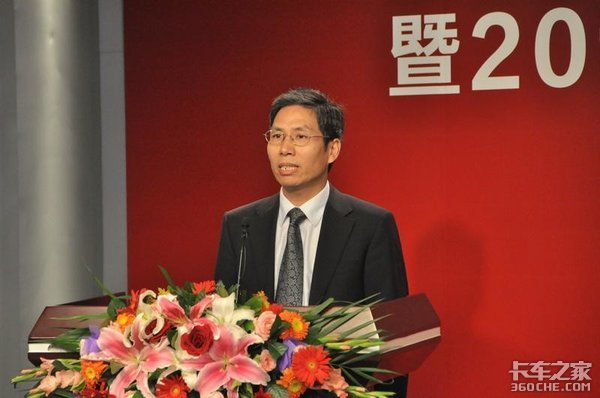 人事变动,重卡车企,人事调整 人事变动,重卡车企,人事调整