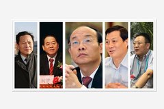 �¾ɽ��棺�����ؿ������˻�˧����ʱ