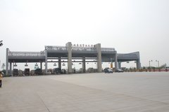 �ɶ�����������! 