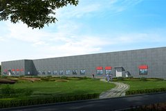 ���������人���ص�����Դ������Ŀ���