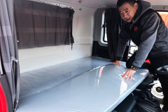 ���̿��ȳ�1�� �����Ῠ��������ǿ����