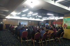 �ĳ��ȷ���J6Pǣ���� �Ƽ���Բ���ɹ�