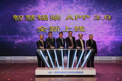 �������±�� ����������˳���ٿ�