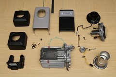 �߲������ ����4ǧ�߸�ԭ����ڼ�����