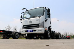 δ����ѳ�ǰ�ƻ� ��Ź�����V�Ῠͼ��