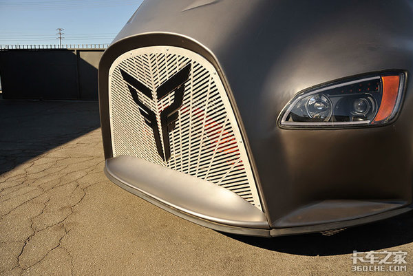 比特斯拉还贵的电动卡车 公司创始人竟然是两个90后