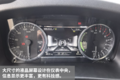 320km J6F綯Ῠʵ