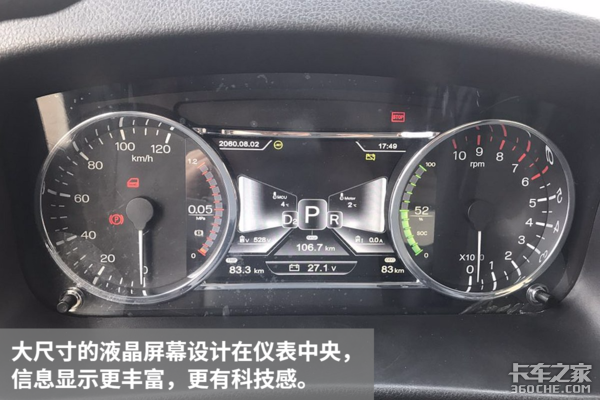 320km J6F綯Ῠʵ