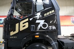 �ؿ��������� 2017��Գ�����ζ��ɶ��