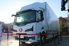 �����ǵ�����ʵ�õĴ��綯�� ����L6000