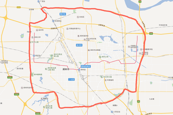 部分城市開始限行 國三車究竟還能頂幾年