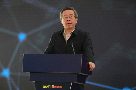 ��ͨ�����ݹ��ҹ���ʵ���ҹ����������